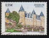 FRANCE 2008 - Y&T  N° 4281