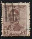 ARGENTINE 1922 - Y&T  N° 268