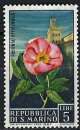 Saint-Marin - 1967 - Y & T n° 687 - MNH
