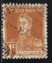 ARGENTINE 1927 - Y&T  N° 315