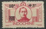 INDOCHINE neuf ** N° 276