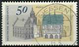 Timbre