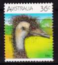 Australie - Année 1986 - Y& T N° 965