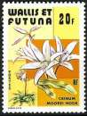 Wallis & Futuna - 1979 - Y & T n° 238 - MNH