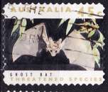 Australie - Année 1992 - Y& T N° 1250