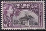 Timbre