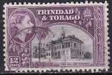 Timbre