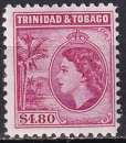Timbre