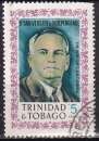 Timbre