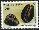 Wallis & Futuna - 1987 - Y & T n° 362 - MNH