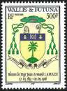 Wallis & Futuna - 2005 - Y & T n° 647 - MNH