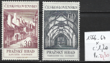 Timbre