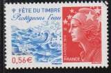 FRANCE 2010 - Y&T  N° 4439