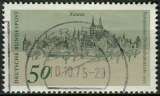 Timbre