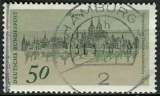 Timbre