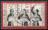 Timbre