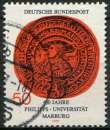 Timbre