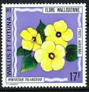 Wallis & Futuna - 1973 - Y & T n° 50 Poste aérienne - MNH