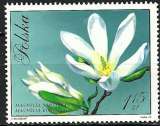 Pologne - 1971 - Y & T n° 1983 - MNH