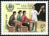 Timbre