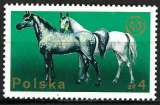 Pologne - 1975 - Y & T n° 2222 - MNH