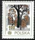 Pologne - 1978 - Y & T n° 2395 - MNH