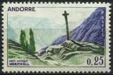 Timbre