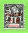 Timbre