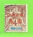 Timbre