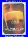 Timbre