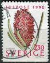 Timbre