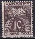 Timbre