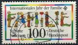 Timbre