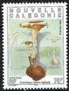Nouvelle-Calédonie - 1998 - Y & T n° 750 - MNH