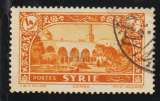 SYRIE 1930 - Y&T N° 208
