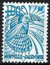 Nouvelle-Calédonie - 2001 - Y & T n° 850 - MNH
