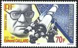 Nouvelle-Calédonie - 2002 - Y & T n° 874 - MNH