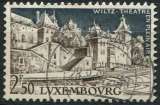 Timbre