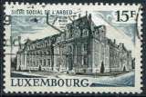 Timbre