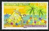 Nouvelle-Calédonie - 2006 - Y & T n° 986 - MNH