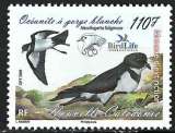 Nouvelle-Calédonie - 2008 - Y & T n° 1038 - MNH