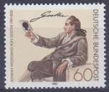 miniature ALLEMAGNE RFA 1982 NEUF** MNH N° 953
