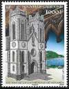 Nouvelle-Calédonie - 2010 - Y & T n° 1106 - MNH