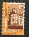 Timbre