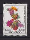 MONACO  Y/T   n° 2297    neuf **   2001