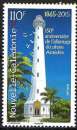 Nouvelle-Calédonie - 2015 - Y & T n° 1250 - MNH