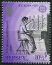Timbre