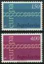Timbre