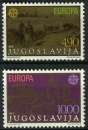 Timbre