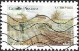 France - 2024 - Y&T A2404 (o) - Cancelled - Used
